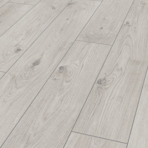 Parchet laminat Kronotex Mammut 120 h Everest Oak White 12 mm AC5 | 33 | V4