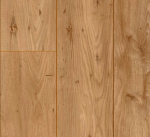 Parchet laminat My Floor Chalet M1008 Chestnut Nature 10 mm, clasa trafic comercial intens 33 AC5