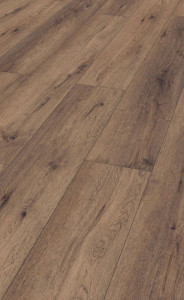 Parchet laminat My Floor Chalet M1027 Vivero Dark 10 mm, clasa trafic comercial intens 33 AC5 - Img 3