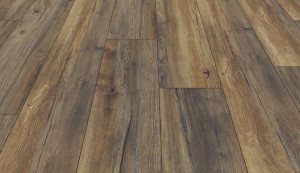 Parchet laminat My Floor MV820 Cottage Harbour Oak, 8 mm