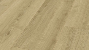 Parchet laminat My Floor MV899 Cottage Duero Oak, 8 mm