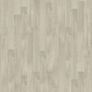Parchet laminat Tarkett Gallery 12mm 33/AC5 4V Botticelli