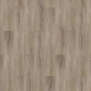 Parchet laminat Tarkett Timber Harvest 8mm 33/AC5 4V Oak Provence