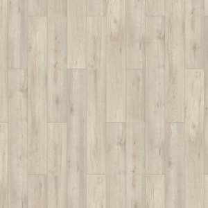 Parchet laminat Tarkett Timber Lumber 8mm 32/AC4 4V Oak Virginia Light