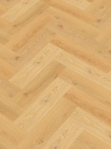 Parchet SPC 5,5 mm CHECK One Premium Herringbone 2078H Stejar Burbach
