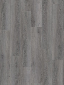 Parchet SPC 5 mm CHECK One Standard 2473 Stejar Vogelsang