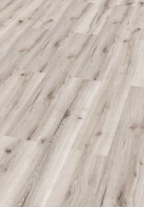 Parchet SPC 6.5 mm CHECK One Standard 2489 Stejar Friedrichsort – Long & Wide - Img 3