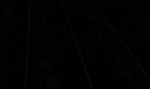 Parchet SPC 6 mm Falquon The Floor Stone UNI U190, negru mat