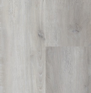 Parchet SPC 6 mm Falquon The Floor Wood, Salem