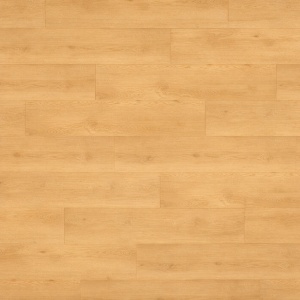 Parchet SPC GT Flooring North America 5,5 mm Stejar ton mediu