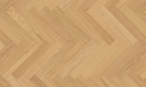 Parchet SPC Hibrid Barlinek Stejar Futuris Esthetic Herringbone, 91.3 x 547.8 x 6.3 mm