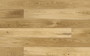 Parchet stratificat Barlinek Pure Line Stejar Caramel Grande scurt, 180 x 1092 x 14 mm
