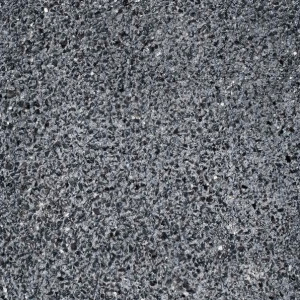Pavaj rezidential Semmelrock La Linia 30x20x6 cm, negru