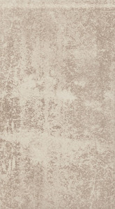 Pervaz Klinker Paradyz Scandiano ochra 13.5x24.5 cm - Img 3