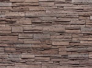 Piatra decorativa interior/exterior Stegu Kenya 2, vulcanic (0.4 m²/cutie)
