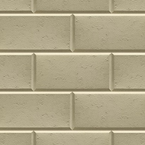 Piatra decorativa Star Stone Roma, 40x20x2 cm, smoke - Img 2