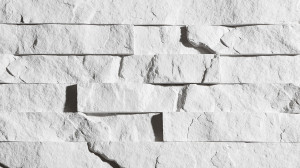 Piatra decorativa Stegu Cairo 2 (0.36 m2)