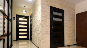 Piatra decorativa Stegu Creta 01 (1 m2) - Img 4