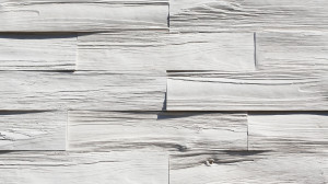 Piatra decorativa Stegu Timber 2, beige (0.43 m2)
