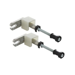 SET FIXARE RAPIDA DUOFIX CAL. I - Img 4