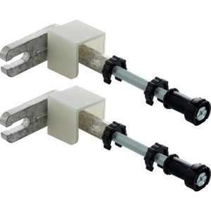 SET FIXARE RAPIDA DUOFIX CAL. I