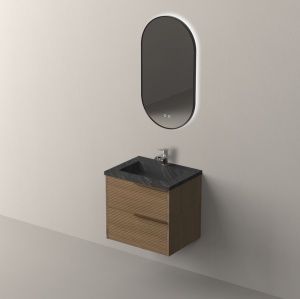 Black Allure