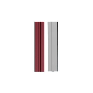 RAL 3005