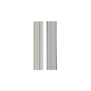RAL 9002