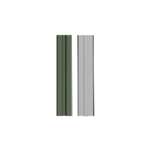 RAL 6020