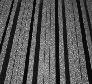 RAL 9005