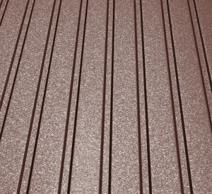Tabla cutata Bilka T8 GrandeMat 0.5 mm