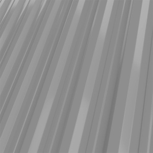 RAL 9006