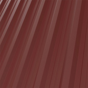RAL 3009
