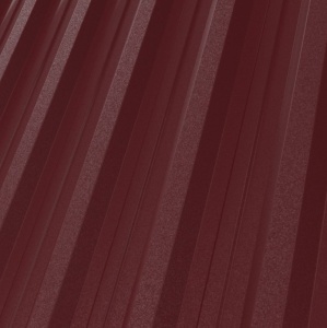 RAL 3005