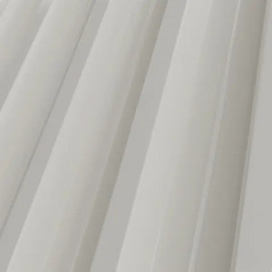 RAL 9002