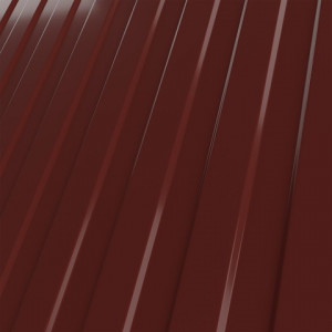 RAL 3009