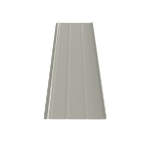 RAL 9002