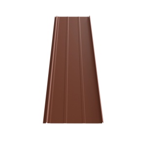 Tabla faltuita Wetterbest Click Mat 0.45 mm