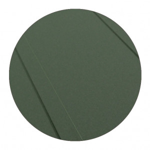 Tabla prefaltuita Metigla Clic SuperMat 0.5 mm - Img 6