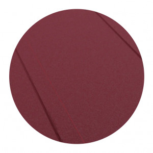 Tabla prefaltuita Metigla Falt SuperMat 0.5 mm - Img 4