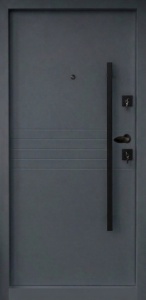 Stanga 