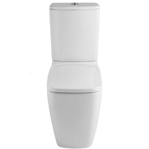 VAS WC EOS BTW 60X34 ALB - Img 3