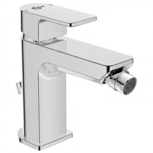 Baterie bideu Ideal Standard Edge, crom - Img 1
