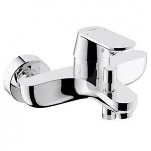 Baterie cada/dus Grohe Eurosmart Cosmopolitan - Img 3
