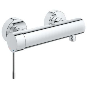 Baterie dus Grohe Essence New - Img 3