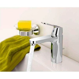 Baterie lavoar Grohe Eurosmart Cosmopolitan M-SIZE - Img 5