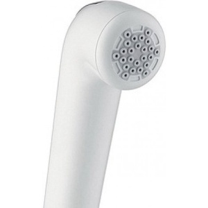 Baterie lavoar Hansgrohe Logis cu dus igienic - Img 4