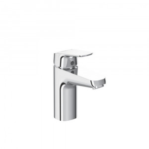Baterie lavoar Ideal Standard Ceraflex tip Grande, crom - Img 1