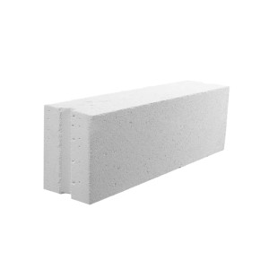 BCA Ytong Interio NF, 599 x 150 x 199 mm - Img 2