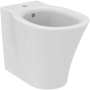 BIDEU CONNECT AIR IDEAL STANDARD BTW - Img 5